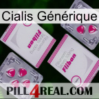 Cialis Générique 33